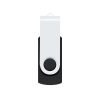 aq2546tr-2.jpg Soft-Touch Swivel USB Flash Drive 4GB – Mix & Match