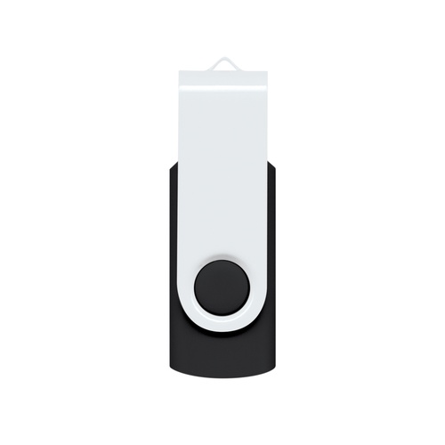 aq2546tr-2.jpg Soft-Touch Swivel USB Flash Drive 4GB – Mix & Match