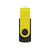 aq2546tr-3.jpg Soft-Touch Swivel USB Flash Drive 4GB – Mix & Match