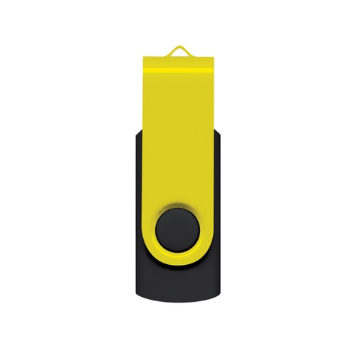 aq2546tr-3.jpg Soft-Touch Swivel USB Flash Drive 4GB – Mix & Match