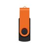 aq2546tr-4.jpg Soft-Touch Swivel USB Flash Drive 4GB – Mix & Match