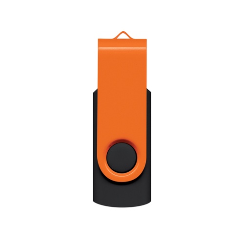 aq2546tr-4.jpg Soft-Touch Swivel USB Flash Drive 4GB – Mix & Match