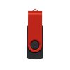 aq2546tr-5.jpg Soft-Touch Swivel USB Flash Drive 4GB – Mix & Match