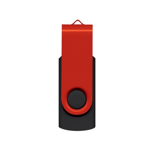 aq2546tr-5.jpg Soft-Touch Swivel USB Flash Drive 4GB – Mix & Match