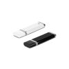 Classic Capped USB Flash Drive 4GB