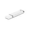 Classic Capped USB Flash Drive 4GB