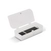 Classic Capped USB Flash Drive 4GB