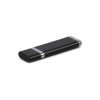 Classic Capped USB Flash Drive 4GB