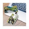 aq2548tr-1.jpg Credit Card USB Flash Drive 4GB – Full-Colour Print