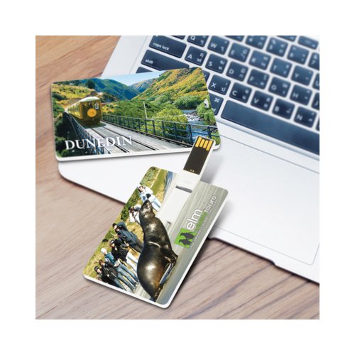 aq2548tr-1.jpg Credit Card USB Flash Drive 4GB – Full-Colour Print