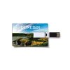 aq2548tr-2.jpg Credit Card USB Flash Drive 4GB – Full-Colour Print