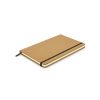 aq2550tr-1.jpg A5 Cork Notebook & Pen Gift Set – Eco, Boxed