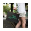 aq2552tr-5.jpg Large Landscape Paper Bag – Flat Paper Handles