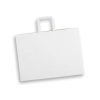 aq2554tr-3.jpg Extra Large Landscape Paper Bag – Flat Paper Handles