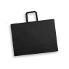 aq2554tr-4.jpg Extra Large Landscape Paper Bag – Flat Paper Handles