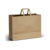 aq2554tr-5.jpg Extra Large Landscape Paper Bag – Flat Paper Handles