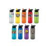 aq2555tr-0.jpg Tritan Sports Water Bottle 750ml – Carry Handle, BPA-Free