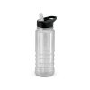aq2555tr-1.jpg Tritan Sports Water Bottle 750ml – Carry Handle, BPA-Free