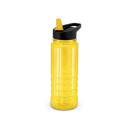 aq2555tr-2.jpg Tritan Sports Water Bottle 750ml – Carry Handle, BPA-Free
