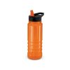 aq2555tr-3.jpg Tritan Sports Water Bottle 750ml – Carry Handle, BPA-Free