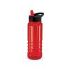 aq2555tr-4.jpg Tritan Sports Water Bottle 750ml – Carry Handle, BPA-Free