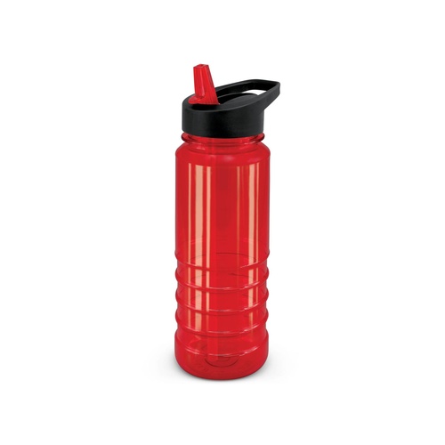 aq2555tr-4.jpg Tritan Sports Water Bottle 750ml – Carry Handle, BPA-Free