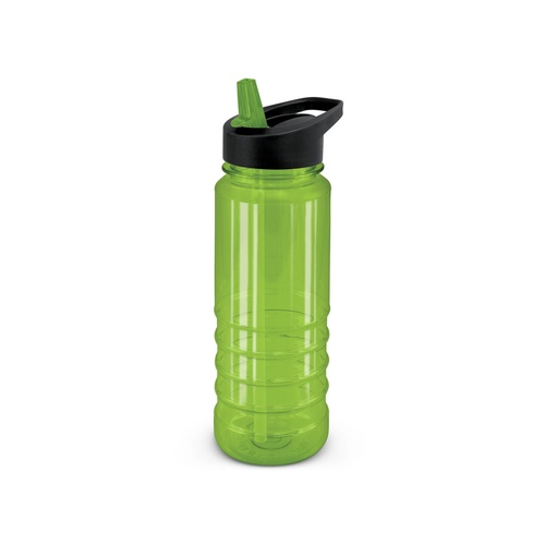 aq2555tr-5.jpg Tritan Sports Water Bottle 750ml – Carry Handle, BPA-Free