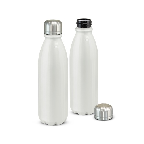 aq2557tr-2.jpg Aluminium Water Bottle 750ml – Stainless Steel Lid