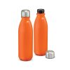 aq2557tr-4.jpg Aluminium Water Bottle 750ml – Stainless Steel Lid