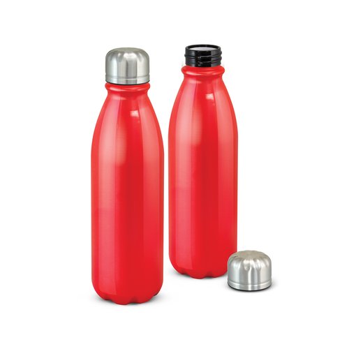 aq2557tr-5.jpg Aluminium Water Bottle 750ml – Stainless Steel Lid