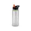 aq2559tr-3.jpg Tritan Water Bottle 750ml – Flip-Straw Lid (Clear/Black)