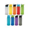 aq2560tr-0.jpg Tritan Water Bottle 750ml – Flip-Straw, Mix & Match