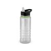aq2560tr-1.jpg Tritan Water Bottle 750ml – Flip-Straw, Mix & Match