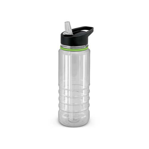 aq2560tr-1.jpg Tritan Water Bottle 750ml – Flip-Straw, Mix & Match