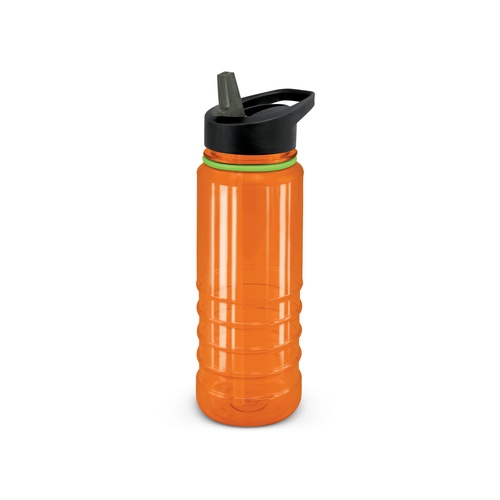 aq2560tr-3.jpg Tritan Water Bottle 750ml – Flip-Straw, Mix & Match