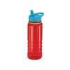 aq2560tr-4.jpg Tritan Water Bottle 750ml – Flip-Straw, Mix & Match