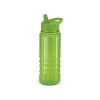 aq2560tr-5.jpg Tritan Water Bottle 750ml – Flip-Straw, Mix & Match