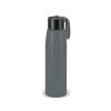 aq2561tr-1.jpg Aluminium Water Bottle 700ml – Flip Straw Lid
