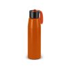 aq2561tr-3.jpg Aluminium Water Bottle 700ml – Flip Straw Lid
