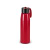 aq2561tr-4.jpg Aluminium Water Bottle 700ml – Flip Straw Lid