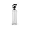 aq2562tr-1.jpg Translucent Tritan Water Bottle 750ml – BPA-Free