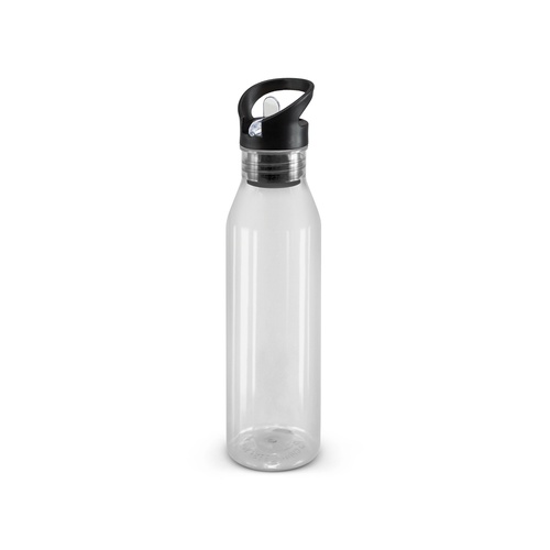 aq2562tr-1.jpg Translucent Tritan Water Bottle 750ml – BPA-Free