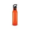 aq2562tr-3.jpg Translucent Tritan Water Bottle 750ml – BPA-Free