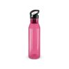 aq2562tr-4.jpg Translucent Tritan Water Bottle 750ml – BPA-Free
