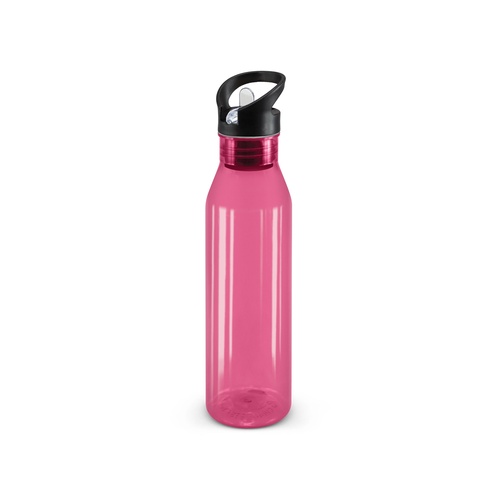 aq2562tr-4.jpg Translucent Tritan Water Bottle 750ml – BPA-Free