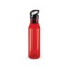 aq2562tr-5.jpg Translucent Tritan Water Bottle 750ml – BPA-Free