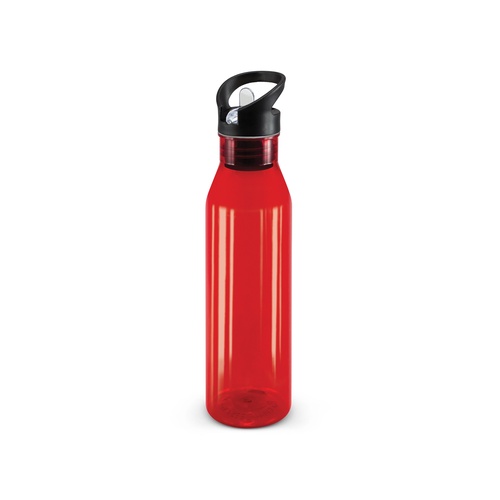 aq2562tr-5.jpg Translucent Tritan Water Bottle 750ml – BPA-Free