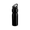 Aluminium Water Bottle 750ml – Flip-Valve Cap