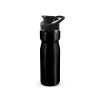 aq2564tr-3.jpg Aluminium Water Bottle 750ml – Leakproof Snap Cap
