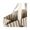 aq2565tr-4.jpg Striped Beach Tote Bag 30L – Cotton-Blend Canvas
